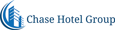 Chase Hotel